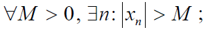 0200ijbo-a1ff.png