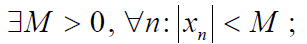 0200ijbp-4ceb.png