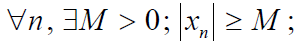 0200ijbv-c95a.png