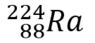0200ijcj-518a-95x43.png