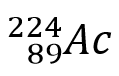 0200ijcr-a1c0.png
