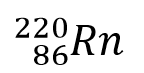 0200ijcv-7280.png
