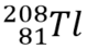 0200ijf2-0c4d-83x47.png
