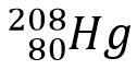 0200ijf3-eb41.png