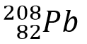 0200ijf6-2831.png