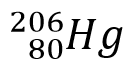 0200ijfa-895a.png