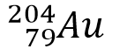 0200ijfd-cc76.png