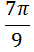 0200ijj9-07a1.png