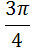 0200ijl1-751c.png
