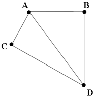 0200ijl9-8937-185x193.png