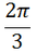 0200ijle-a584-33x49.png