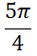 0200ijlf-bdd5-37x56.png