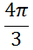 0200ijlh-75c8-33x50.png
