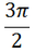 0200ijli-07f8-32x48.png