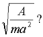 0200ijlp-2211-63x54.png