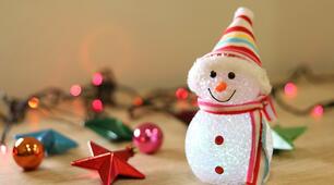Silvester