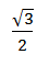 0200ijmj-55cb.png