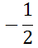 0200ijmp-e9e9-38x48.png