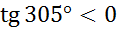 0200ijo3-872b.png