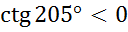 0200ijo4-d073.png