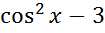 0200ijs8-3145.png