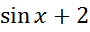 0200ijs9-9a42.png
