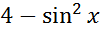 0200ijsa-be29.png