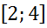0200ijse-9046.png
