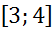 0200ijsf-5880.png