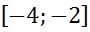0200ijsj-0f30.png