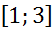 0200ijsl-d588.png