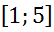 0200ijsn-7686.png