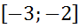0200ijso-5958.png