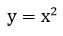 0200ijtf-50c4-63x36.png