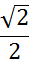0200ijtq-9c7f.png