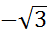 0200ijtw-8ae2-47x36.png