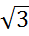 0200iju3-7eb4.png