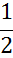 0200ijub-2987.png