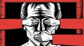 Тоталітаризм. Ідейні засади фашизму, нацизму та комунізму.