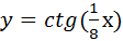 0200ijxs-49c6.png