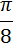 0200ijxw-7cfa.png