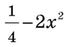 0200ijyt-4918-107x67.png