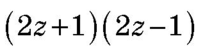 0200ijzf-e0cc-214x52.png