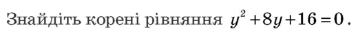 0200ijzq-57b2-520x55.png