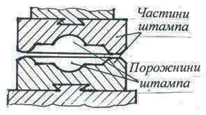 Untitled Document