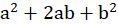 0200ik24-b990.png