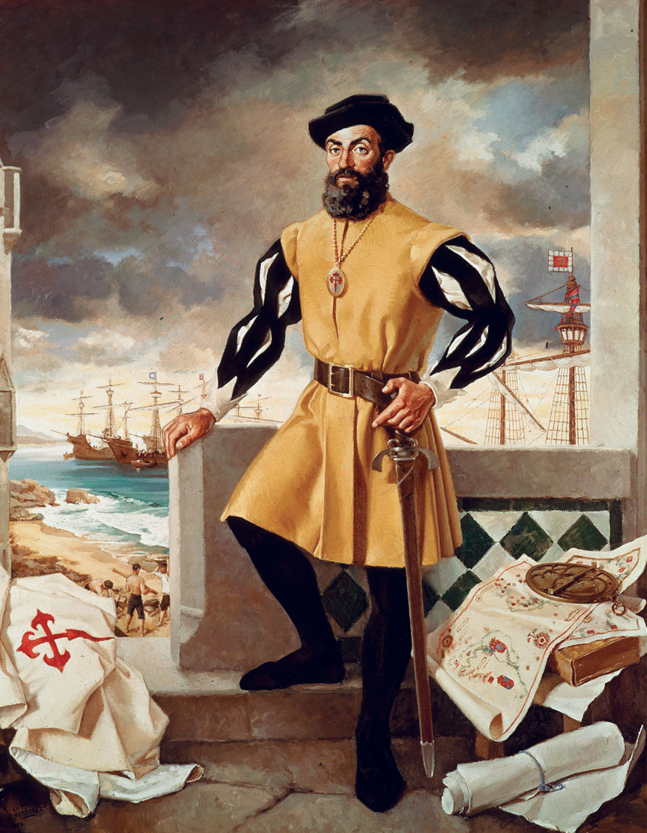 0200ik6b-02d0-940x1210.png