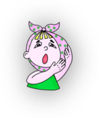 0200ik8t-a47b-140x167.png