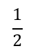 0200ikhw-bd6e.png