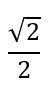 0200iki0-977f.png